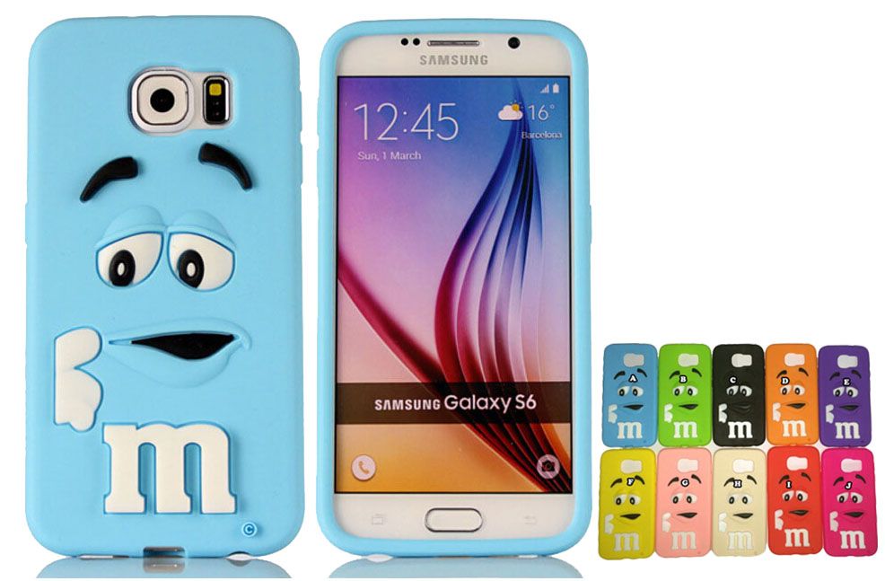 custodia samsung grand prime silicone custodia samsung grand prime silicone