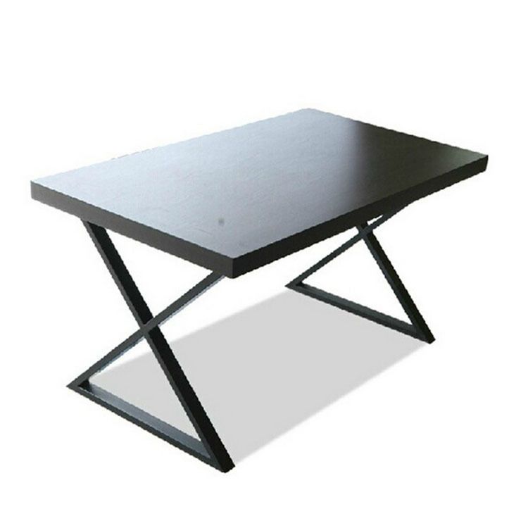 2018 Wrought Iron Table Rectangular Wood Upscale Restaurant 2018 Wrought Iron Table Rectangular Wood Upscale Restaurant Dining To Do The Old Retro Coffee Computer Desk Can Be From Xwt5242