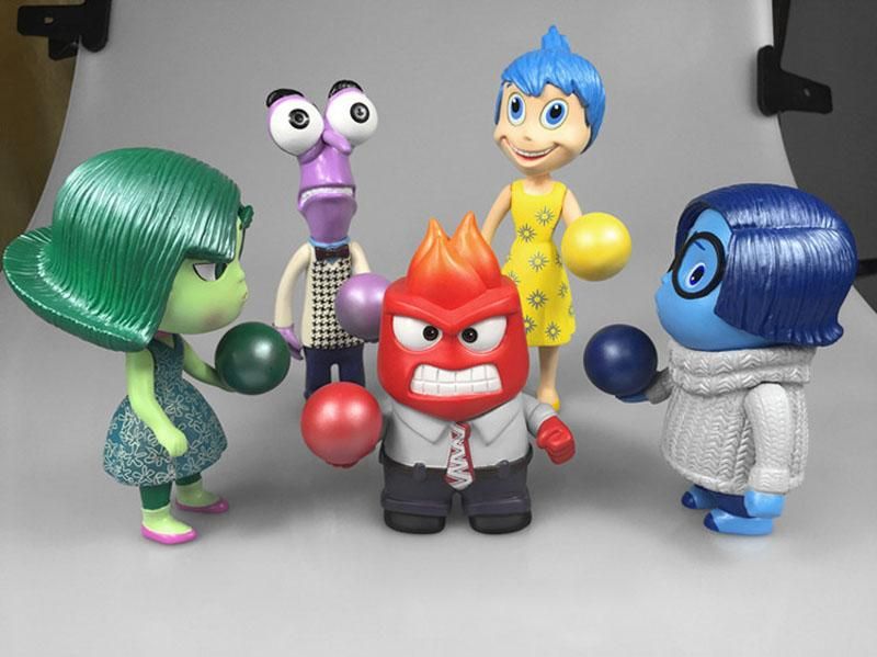 target inside out toys
