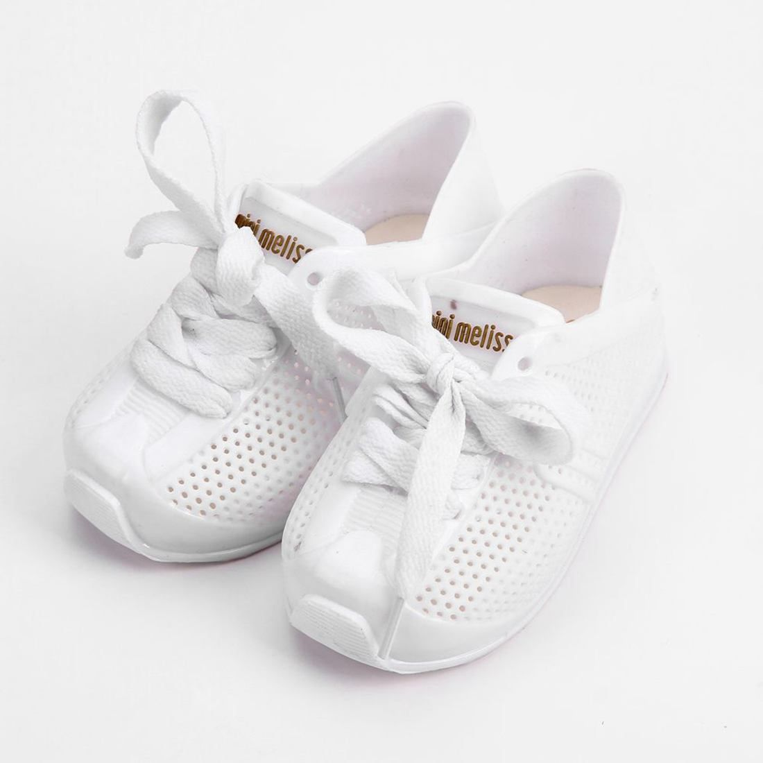 Can You Return Shoes Bought Online To A Store Can You Return Shoes Bought Online To A Store