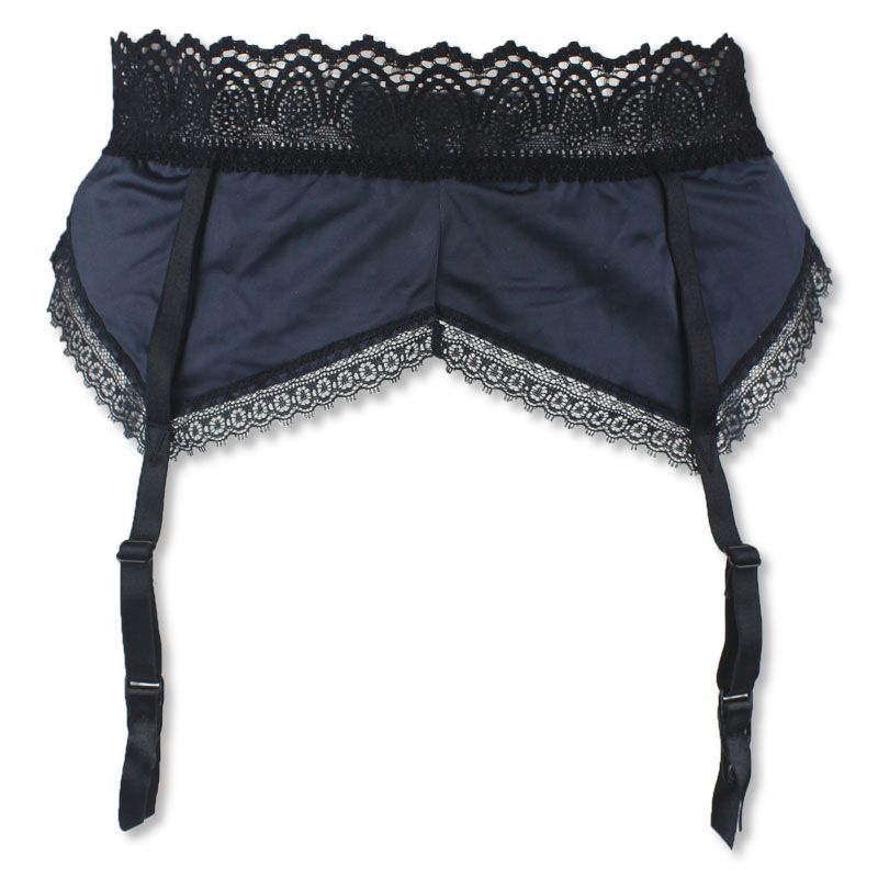 Consider, stockings and garter belt only apologise, but Apologise, but, stockings and garter belt only opinion