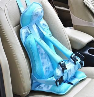 Toddler Car Seat Covers,Portable Car Seats for Travel,More ... Toddler Car Seat Covers,Portable Car Seats for Travel,More ...