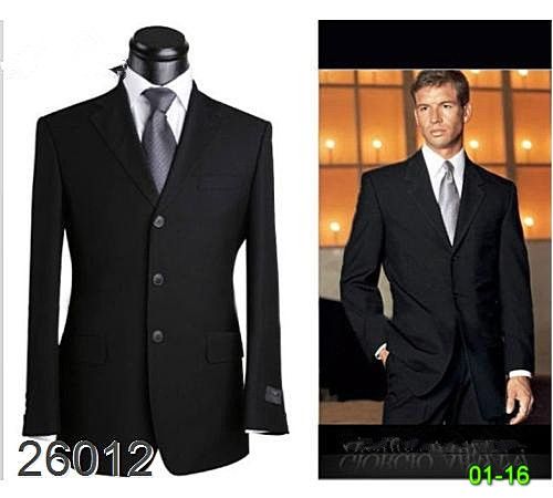 coat button 6 pant Wholesale Three Men ! ! Button The !black 2019 Suit For coat button 6 pant Wholesale Three Men ! ! Button The !black 2019 Suit For