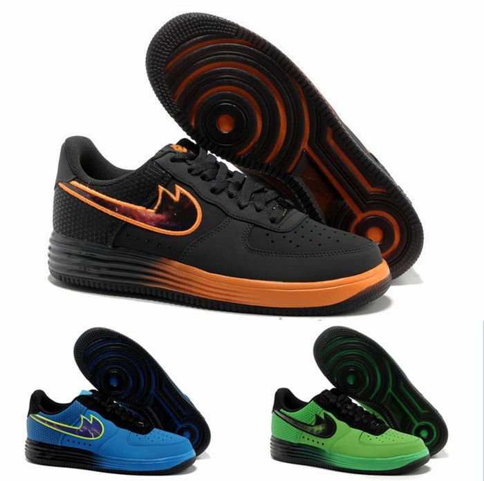 af1 lunar