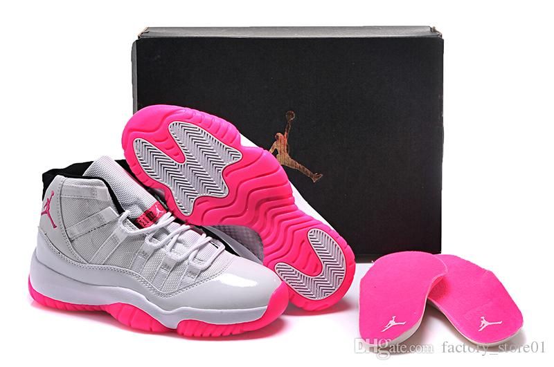 jordan 11 shoes for girls jordan 11 shoes for girls