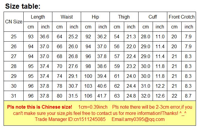 2018 wholesale american apparel jeans woman ripped vintage denim american apparel size