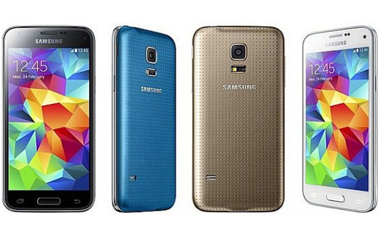 galaxy s5 mini metro pcs galaxy s5 mini metro pcs