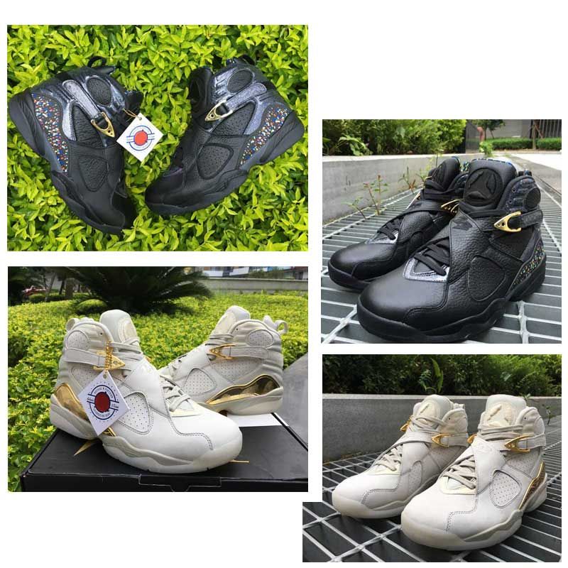 champion basketball shoes mens 2017