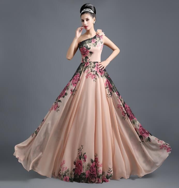 Formal Dress Shoes For Girls Formal Dress Shoes For Girls