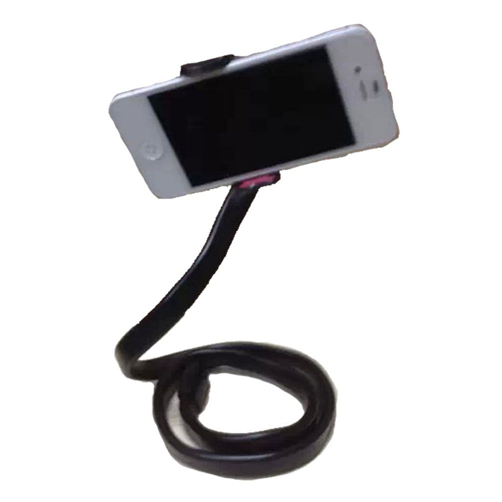 freetrain phone holder