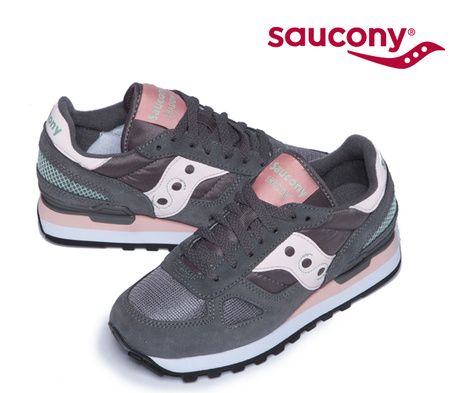 saucony shadow 39