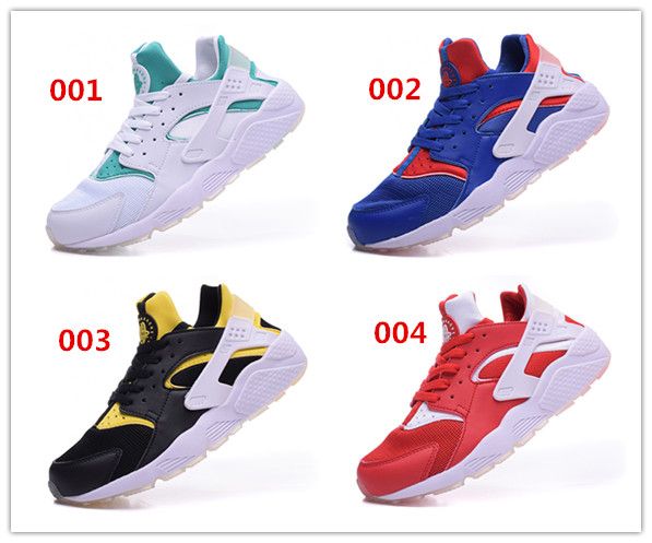 rampage kellin combat boot