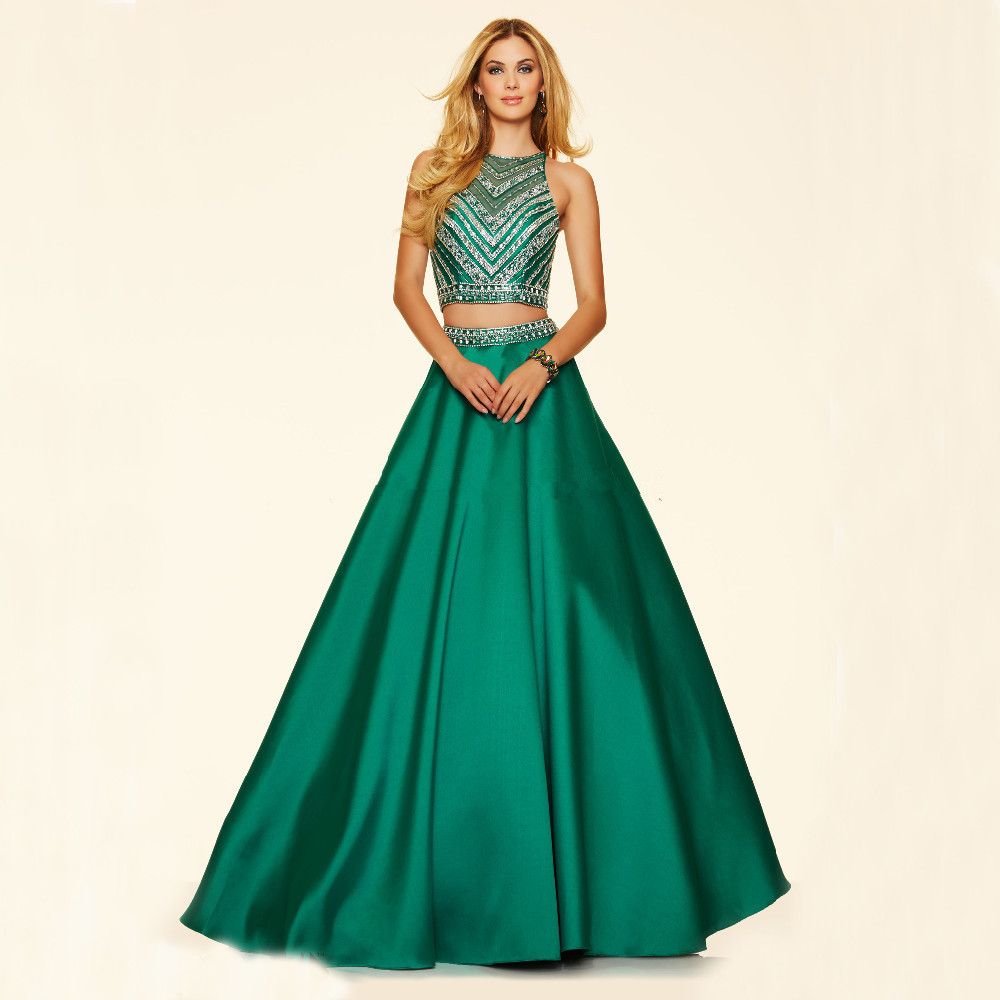 beaded-crystal-crop-top-two-piece-prom-dresses.jpg
