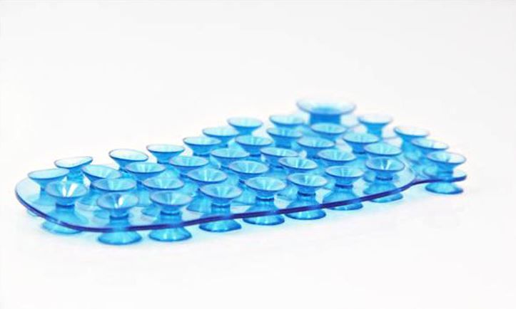 double sided suction cups lowes