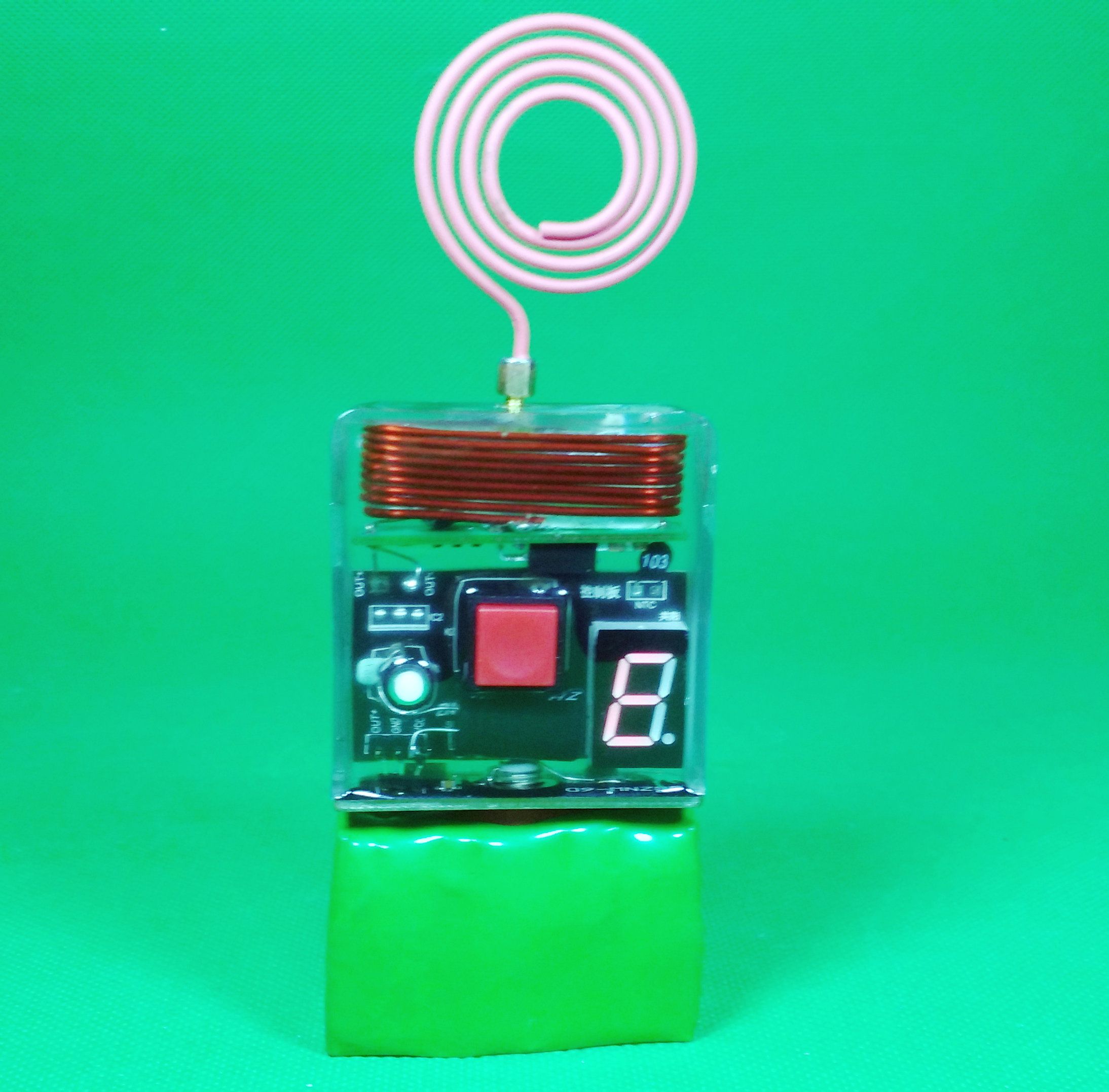 Slot Machine Generator Slot Machine Generator