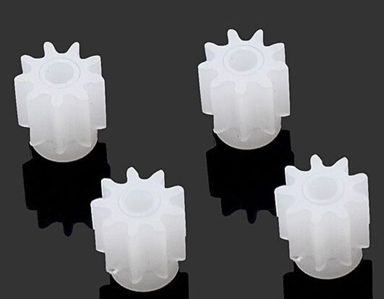 satin al 8 adet motor disli 8 adet buyuk disli icin syma x5c x5 x5c 1 x5sc x5sw rc quadcopter helikopter drone aksesuarlari yedek parca tl36 75 tr dhgate com