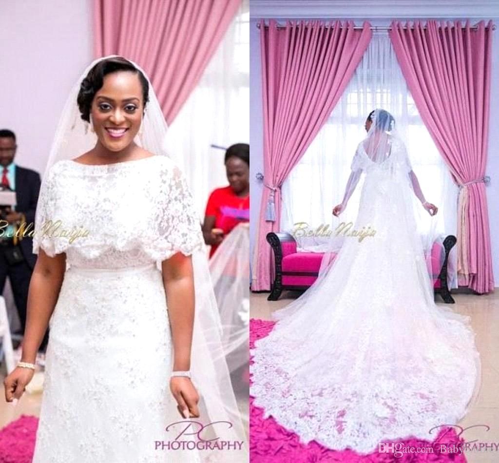 wedding dresses for sale olx