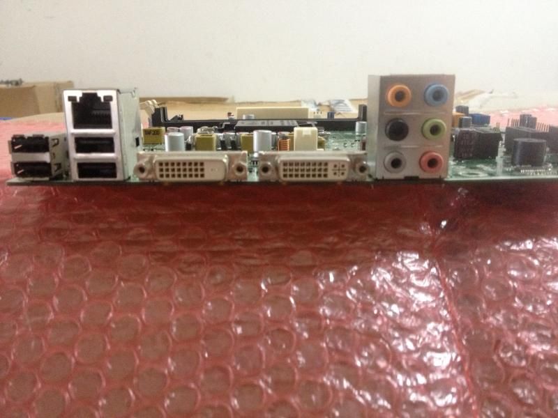 h joshua h61 uatx h joshua h61 uatx