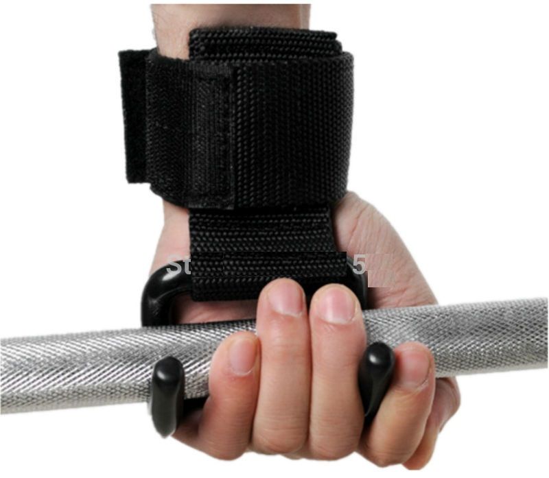 sentence meaning Brace on(phrase) English Language Learners Stack