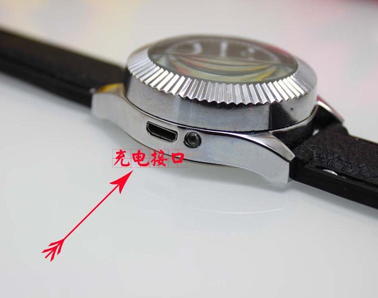 satin al usb cakmak saatleri sicak satilik erkekler kuvars saatler kisilik cevre dostu sarjli cakmak usb moda saatler tl75 5 dhgate comda