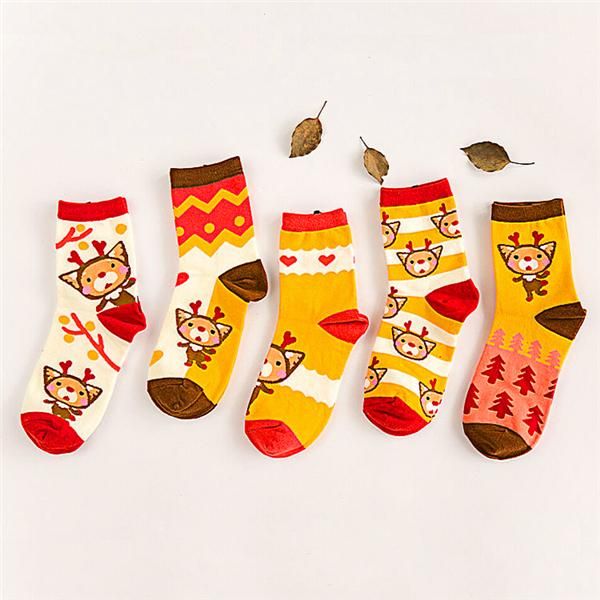 cute socks christmas stockings socks floor socks socks cheap socks pairs mens ladies christmas socks novelty socks stocking filler xmas gift best brand - Funny Christmas Stockings cute socks christmas stockings socks floor socks socks cheap socks pairs mens ladies christmas socks novelty socks stocking filler xmas gift best brand - Funny Christmas Stockings