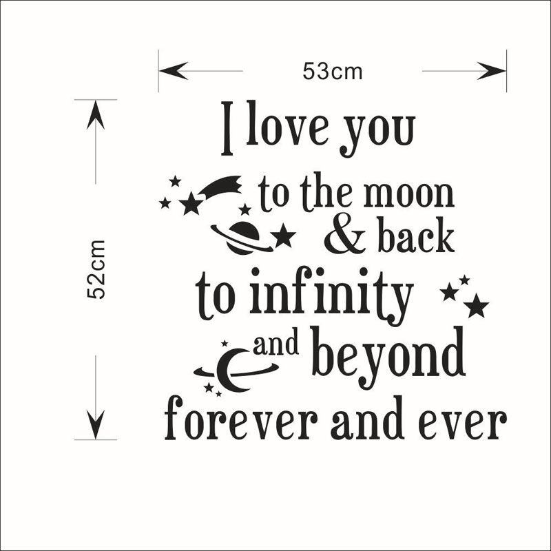 Get Ich liebe dich zitat Free HD Ich Liebe Dich Zitat