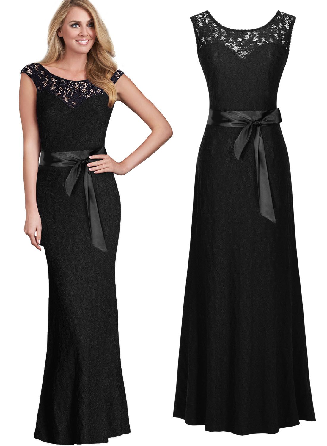 Size womens long dresses for weddings wholesale for teens