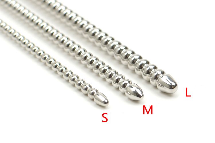 inserti nel pene