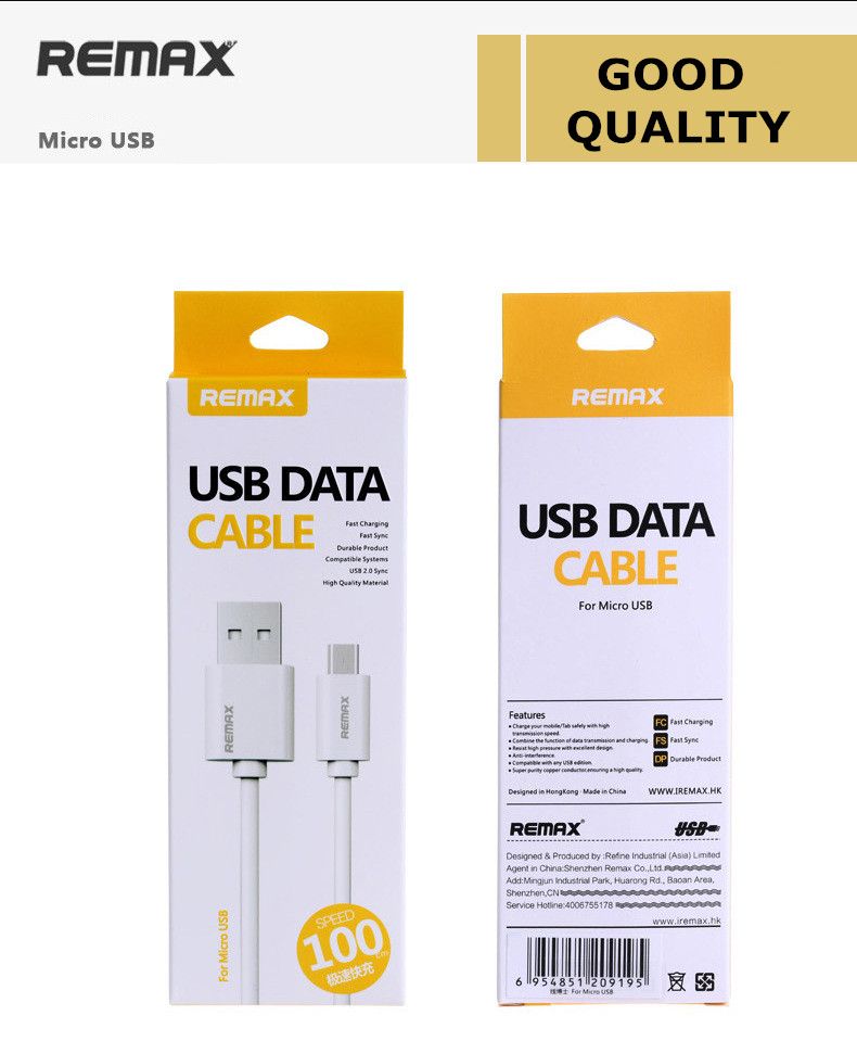 QiAN SiMAi 1PCS Original USB Dock Charging Port + Mic