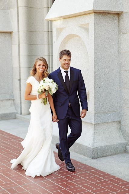 summer wedding suits for groom