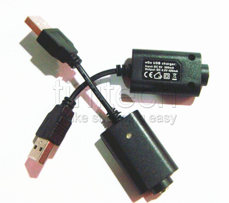 Bulk Order Usb Charger For Ego Shisha Hookah Pens With 510 Thread Best Usb Charger Cable For Ego T Ego C Twist Evod Vv Battery From Tinitech 0 36 Dhgate Com Bulk Order Usb Charger For Ego Shisha Hookah Pens With 510 Thread Best Usb Charger Cable For Ego T Ego C Twist Evod Vv Battery From Tinitech 0 36 Dhgate Com