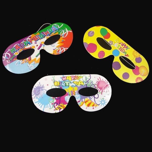 masque papier jetable enfant masque papier jetable enfant