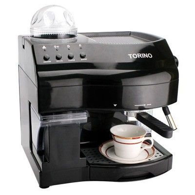 2018 Wholesale High Qulity Italian Coffee Maker With Bean Grinder Function 15 Bar Semi Automatic Espresso Machine From Stacy88 2018 Wholesale High Qulity Italian Coffee Maker With Bean Grinder Function 15 Bar Semi Automatic Espresso Machine From Stacy88