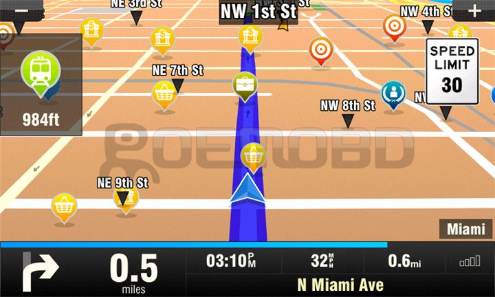 world wide gps navigation software for windows ce 6.0 download world wide gps navigation software for windows ce 6.0 download