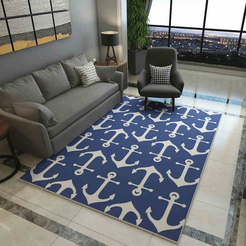hotel decoration carpets parlor area rugs washable mat mediterranean carpet living room decoration carpets check carpets frieze carpet prices from hmzsusan