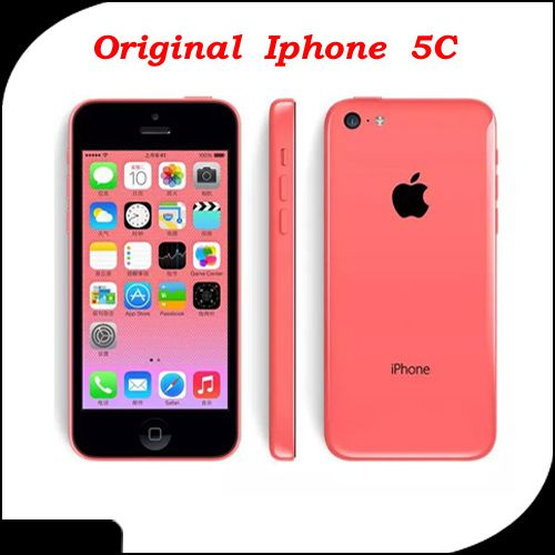 Refurbished Iphone Metro Pcs Refurbished Iphone Metro Pcs