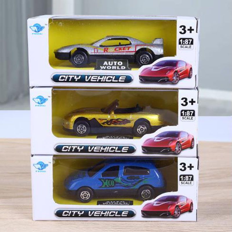 stem toys for 4 year olds uk