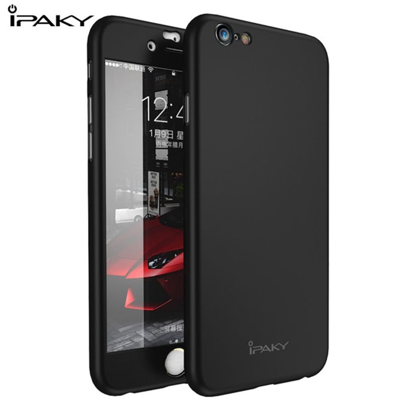 3 iphone 6 case 3 iphone 6 case