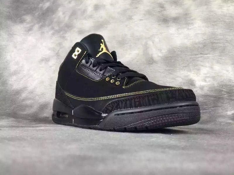 Compra Zapatillas De Baloncesto Barato | Entrega Rápida Y Calidad |  Es.Dhgate. Producto Silmar Pero Precio Más Bajo Que Esdemarca \u0026 Sarenza.