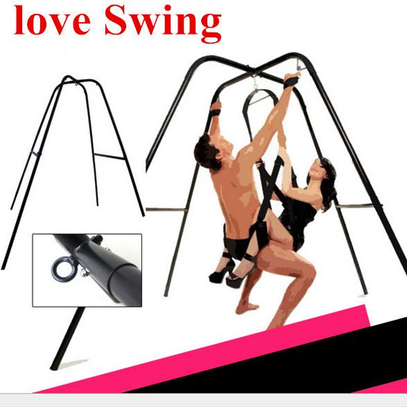 sex on equipment Spouse spanked by friend
