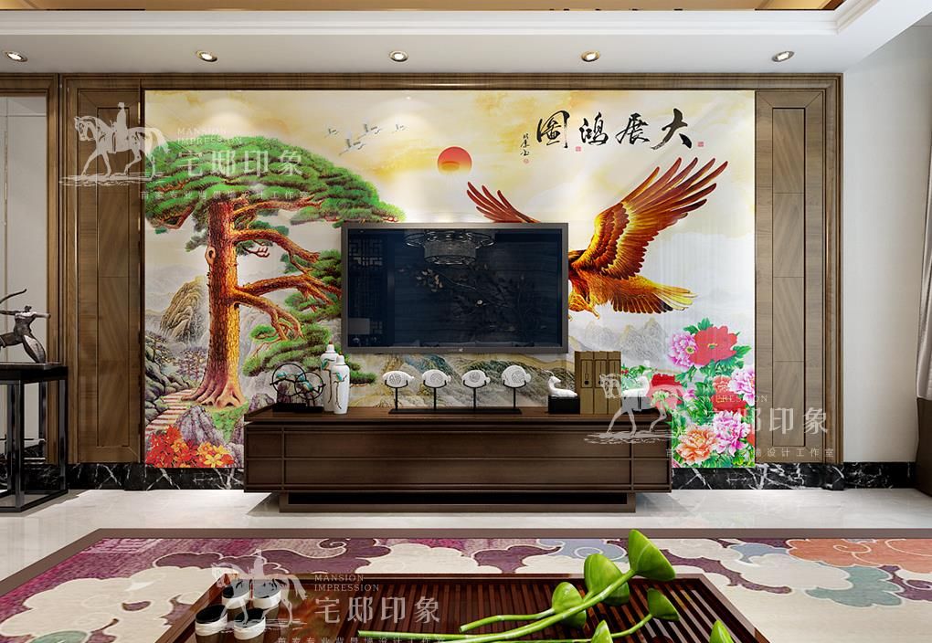 Custom 3d Name Wallpapers For Living Room Welcome Landscape Custom 3d Name Wallpapers For Living Room Welcome Landscape Mural Wallpaper Roll Size