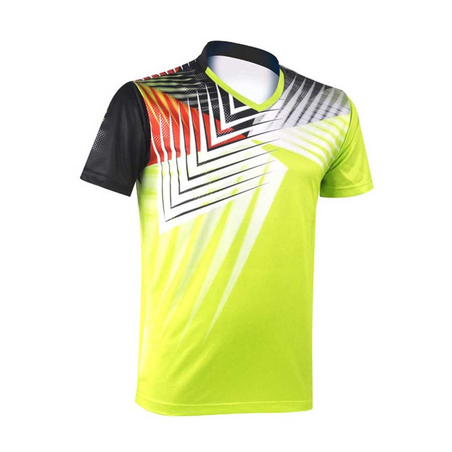 sports t shirts cheap