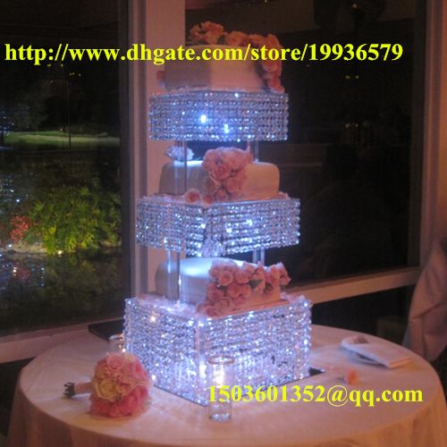 Cake Customization Philippines Cake Customization Philippines