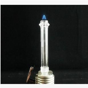 Wholesale hookah supplies nyc