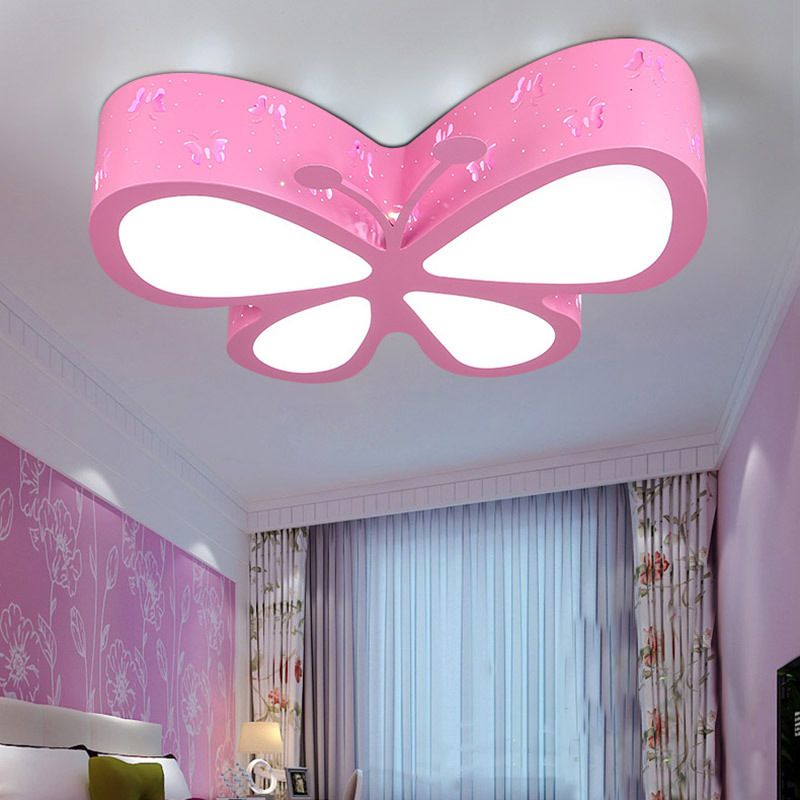 2018 New Children S Lamp Led Light Bulb Remote Kindergarten 2018 New Children S Lamp Led Light Bulb Remote Kindergarten Letter Abcd Bedroom Simple From Fhz1232018 33 17 Dhgate Com