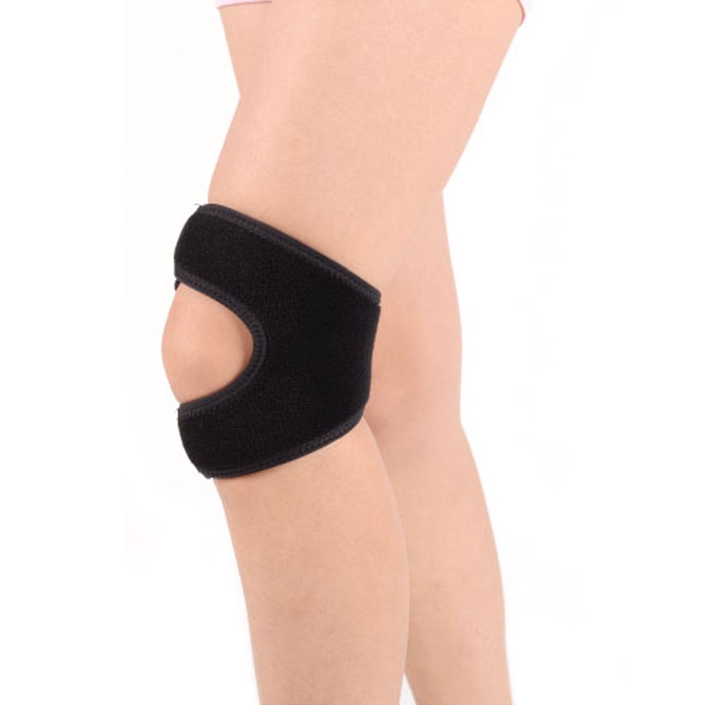 loose knee support brace patellar effusion prevent joint sprained arthritis dhgate knees