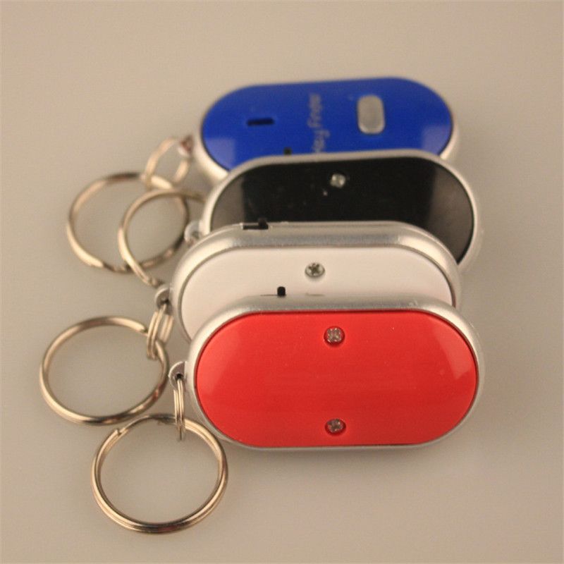 apple key finder tags apple key finder tags