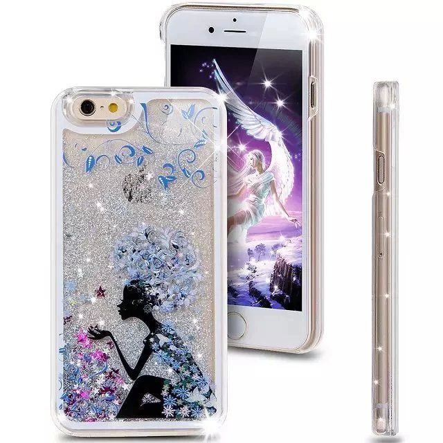 iphone 5 hülle mädchen pferd iphone 5 hülle mädchen pferd