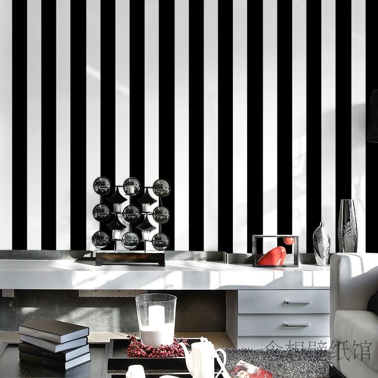 Großhandel Mediterrane Farbe Minimalistischen Schwarz Weiß Vertikale ... Großhandel Mediterrane Farbe Minimalistischen Schwarz Weiß Vertikale ...