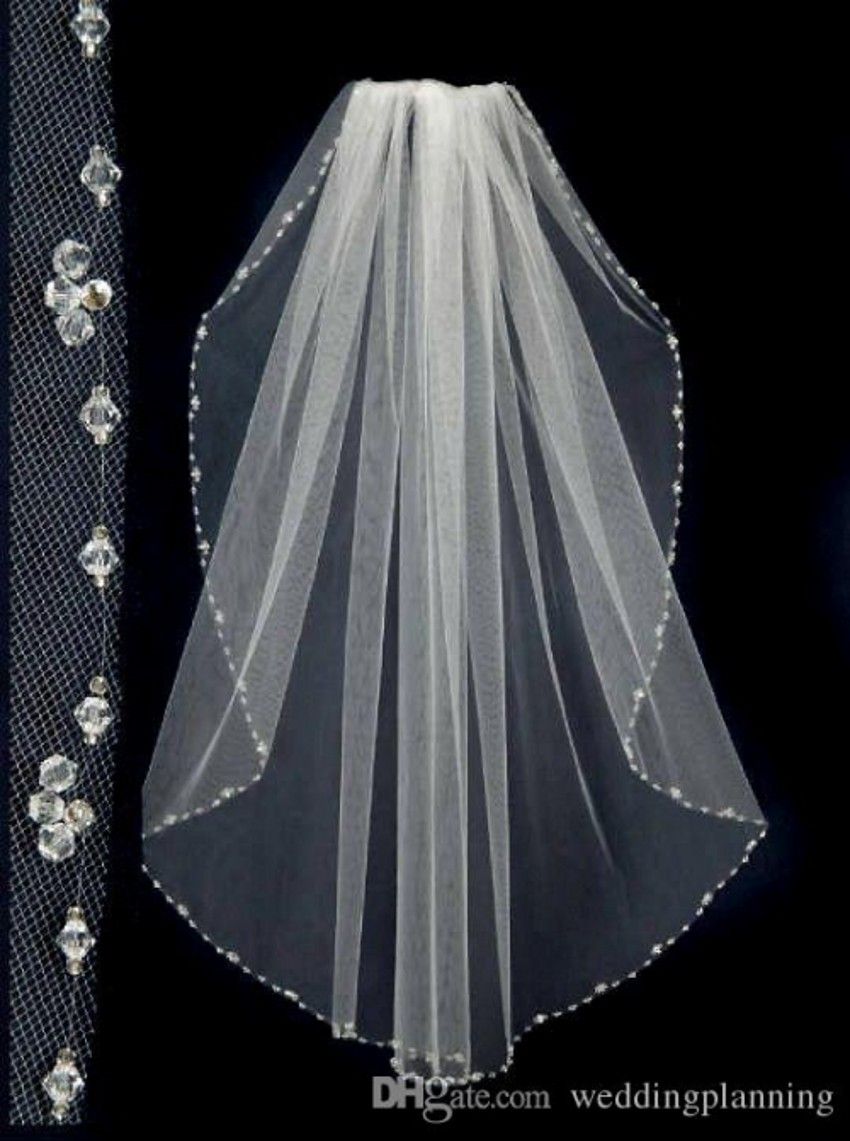 Cheap veils Clearance